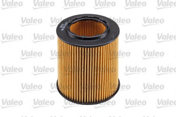 Масляный фильтр VALEO 586566