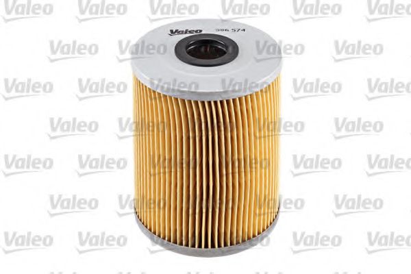 Масляный фильтр VALEO 586574