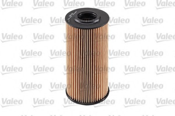 Масляный фильтр VALEO 586578