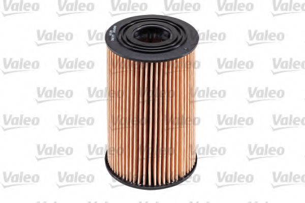 Масляный фильтр VALEO 586579