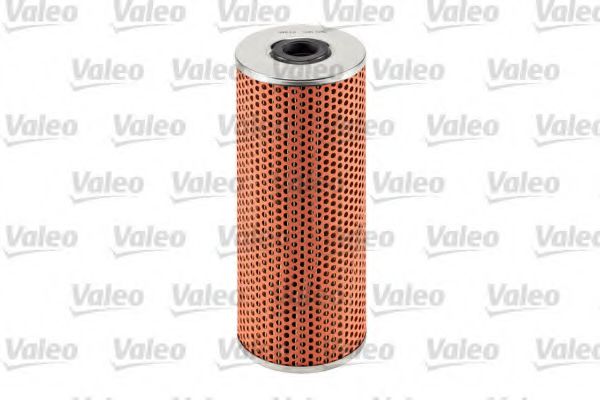 Масляный фильтр VALEO 586586