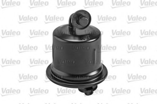 Топливный фильтр VALEO 587055 Топливный фильтр VALEO 587055