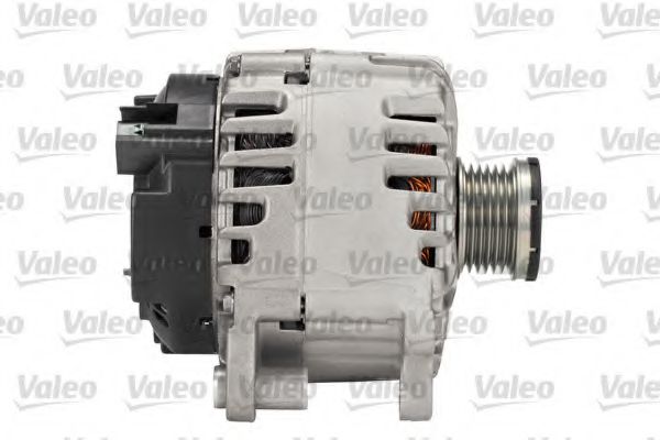Генератор VALEO 439720 Генератор VALEO 439720