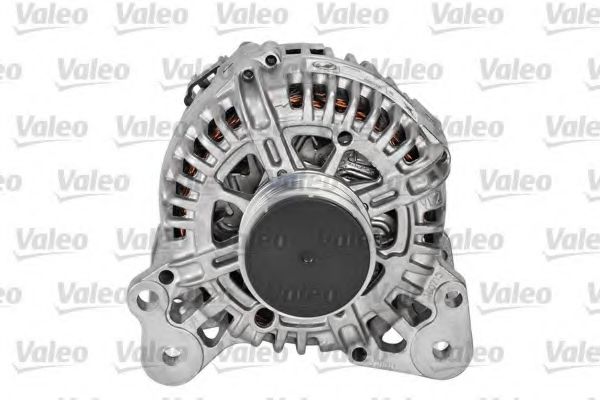 Генератор VALEO 440309