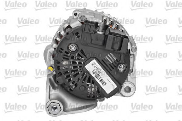 Генератор VALEO 440313 Генератор VALEO 440313