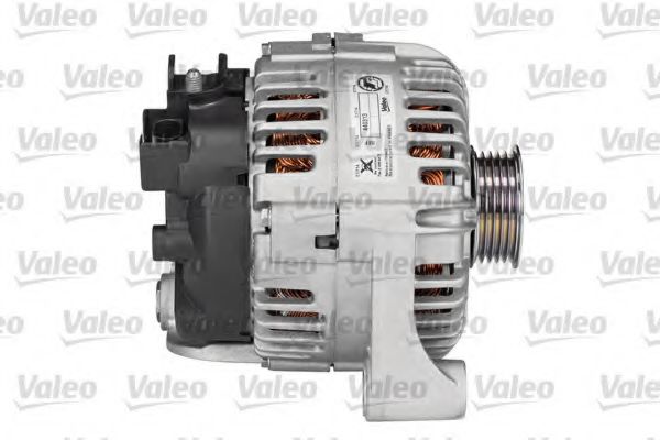 Генератор VALEO 440313 Генератор VALEO 440313
