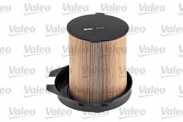 Воздушный фильтр VALEO 585603 Воздушный фильтр VALEO 585603