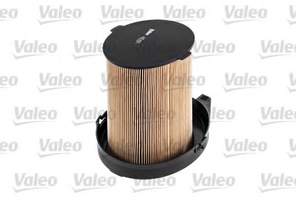 Воздушный фильтр VALEO 585603 Воздушный фильтр VALEO 585603