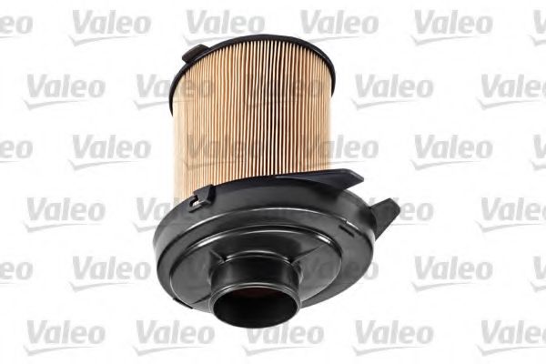 Воздушный фильтр VALEO 585603 Воздушный фильтр VALEO 585603