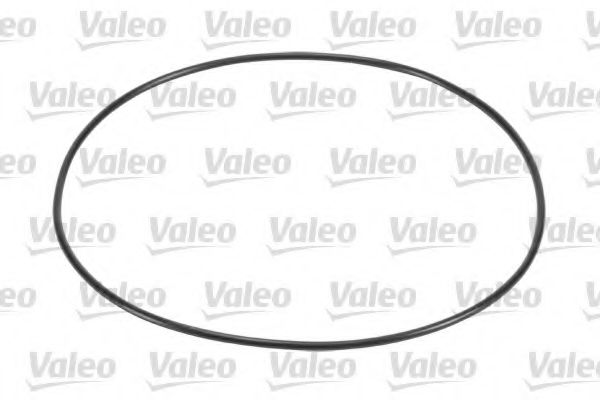 Воздушный фильтр VALEO 585603 Воздушный фильтр VALEO 585603