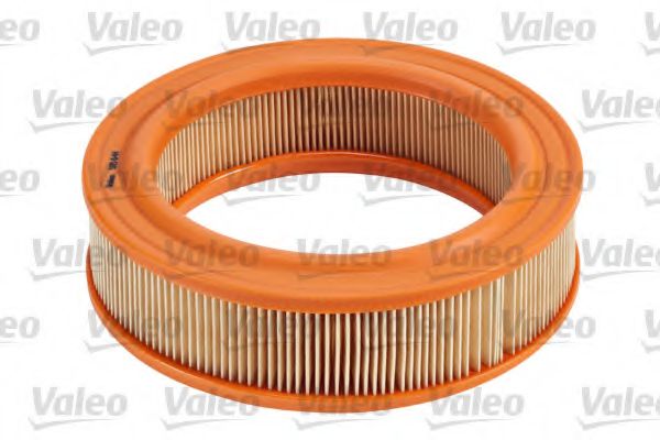 Воздушный фильтр VALEO 585644 Воздушный фильтр VALEO 585644