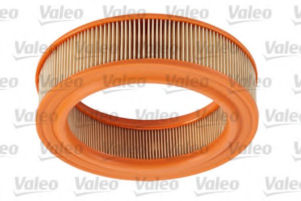 Воздушный фильтр VALEO 585644 Воздушный фильтр VALEO 585644