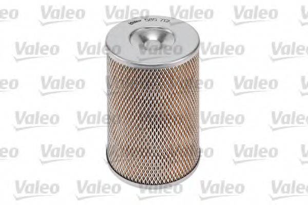 Воздушный фильтр VALEO 585712 Воздушный фильтр VALEO 585712