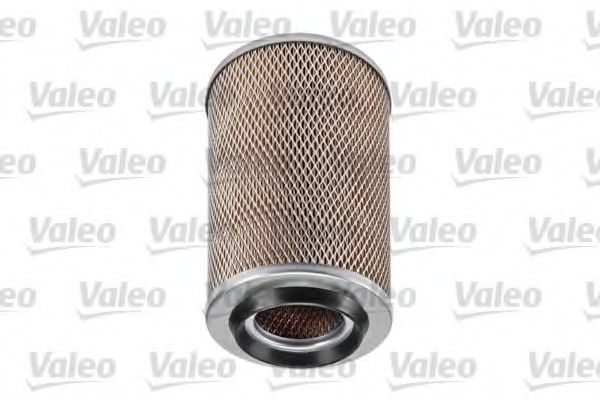 Воздушный фильтр VALEO 585712 Воздушный фильтр VALEO 585712