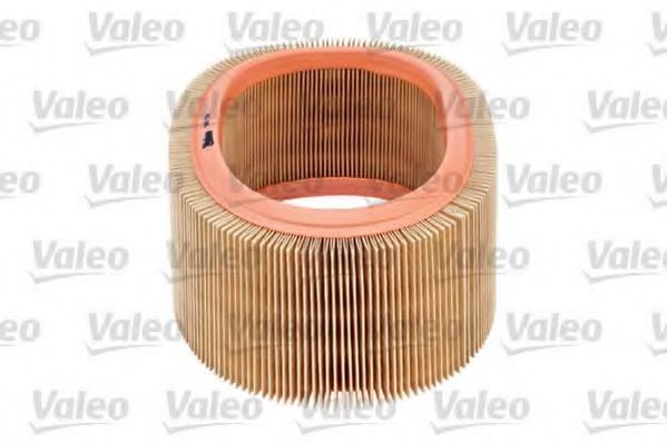 Воздушный фильтр VALEO 585718 Воздушный фильтр VALEO 585718
