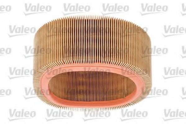 Воздушный фильтр VALEO 585718 Воздушный фильтр VALEO 585718