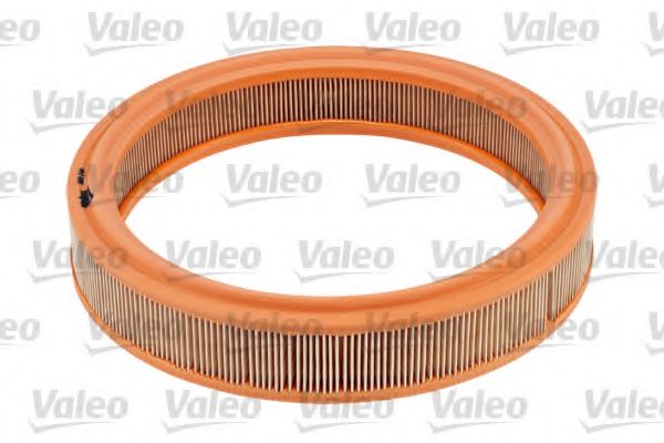 Воздушный фильтр VALEO 585746 Воздушный фильтр VALEO 585746