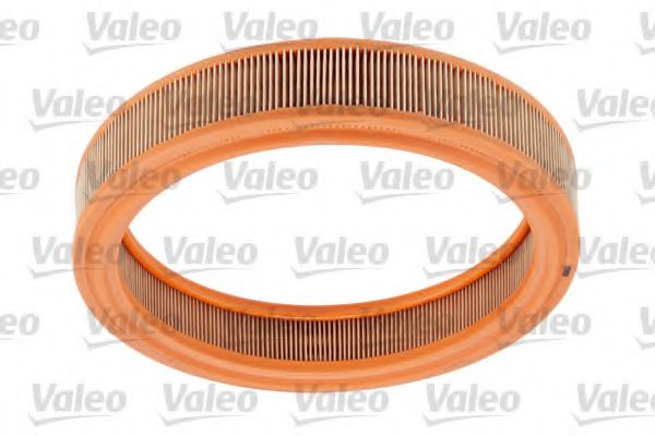 Воздушный фильтр VALEO 585746 Воздушный фильтр VALEO 585746