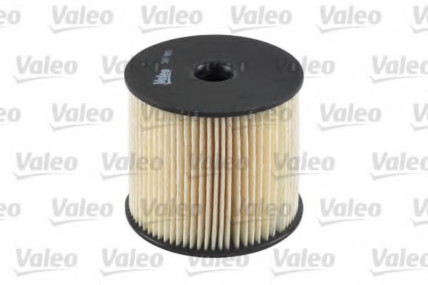 Топливный фильтр VALEO 587903 Топливный фильтр VALEO 587903