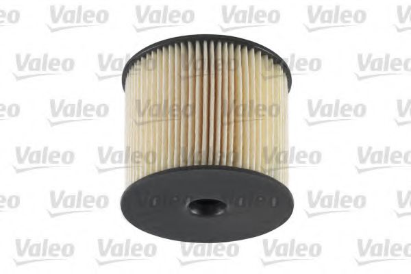 Топливный фильтр VALEO 587903 Топливный фильтр VALEO 587903
