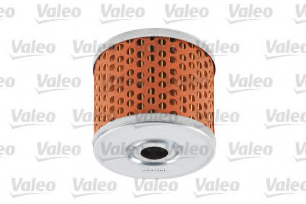Топливный фильтр VALEO 587908 Топливный фильтр VALEO 587908