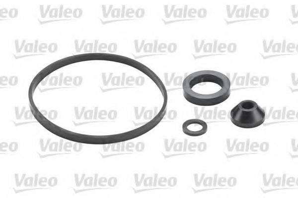 Топливный фильтр VALEO 587908 Топливный фильтр VALEO 587908