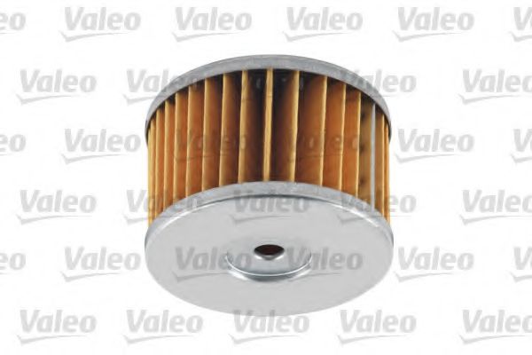 Топливный фильтр VALEO 587931 Топливный фильтр VALEO 587931