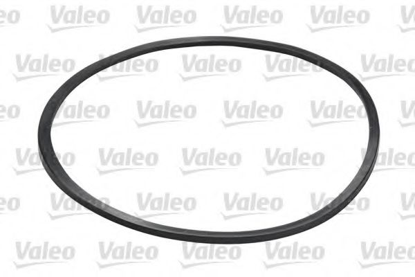 Топливный фильтр VALEO 587931 Топливный фильтр VALEO 587931