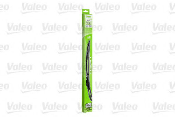 Щетка стеклоочистителя VALEO 576008 Щетка стеклоочистителя VALEO 576008