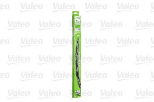 Щетка стеклоочистителя VALEO 576017 Щетка стеклоочистителя VALEO 576017