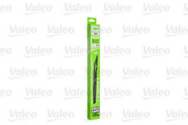 Щетка стеклоочистителя VALEO 576082 Щетка стеклоочистителя VALEO 576082