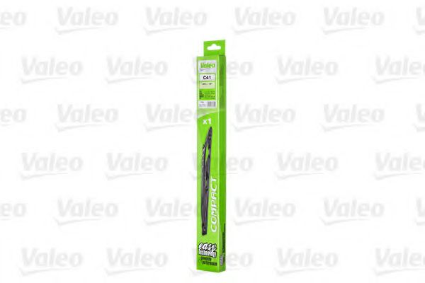 Щетка стеклоочистителя VALEO 576082 Щетка стеклоочистителя VALEO 576082