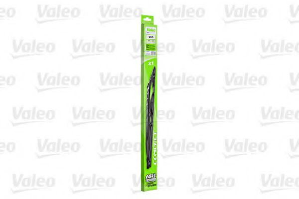 Щетка стеклоочистителя VALEO 576091 Щетка стеклоочистителя VALEO 576091