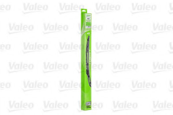 Щетка стеклоочистителя VALEO 576097 Щетка стеклоочистителя VALEO 576097