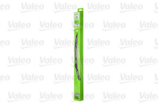 Щетка стеклоочистителя VALEO 576097 Щетка стеклоочистителя VALEO 576097