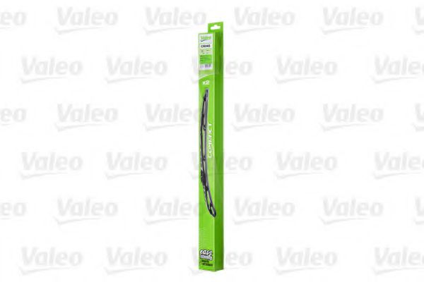 Щетка стеклоочистителя VALEO 576101 Щетка стеклоочистителя VALEO 576101