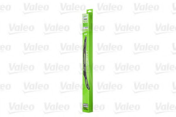 Щетка стеклоочистителя VALEO 576104 Щетка стеклоочистителя VALEO 576104