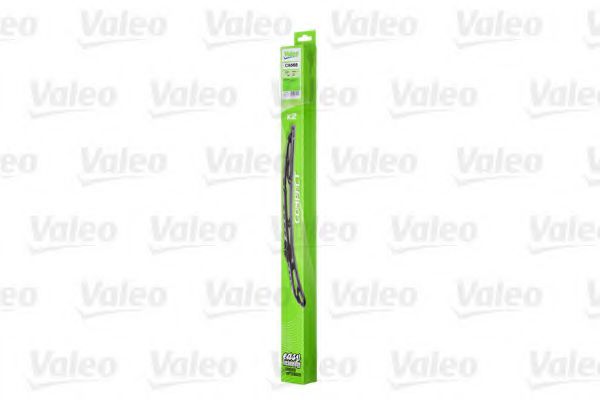 Щетка стеклоочистителя VALEO 576105 Щетка стеклоочистителя VALEO 576105