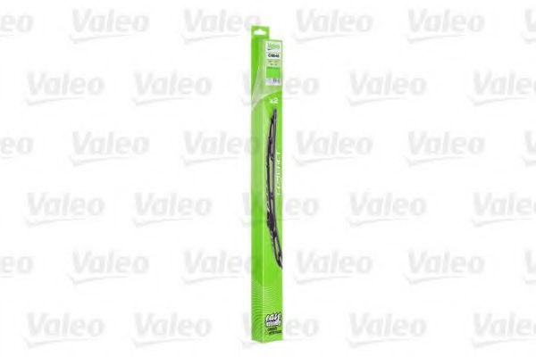 Щетка стеклоочистителя VALEO 576108 Щетка стеклоочистителя VALEO 576108