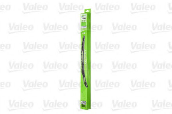 Щетка стеклоочистителя VALEO 576108 Щетка стеклоочистителя VALEO 576108