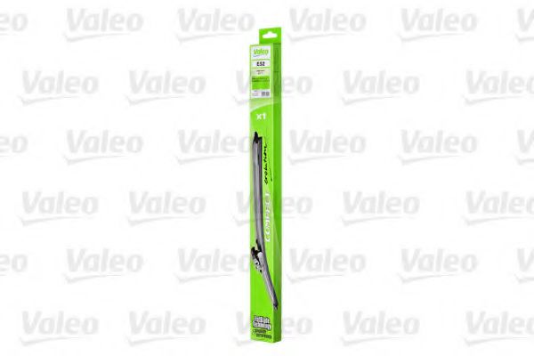 Щетка стеклоочистителя VALEO 575909 Щетка стеклоочистителя VALEO 575909