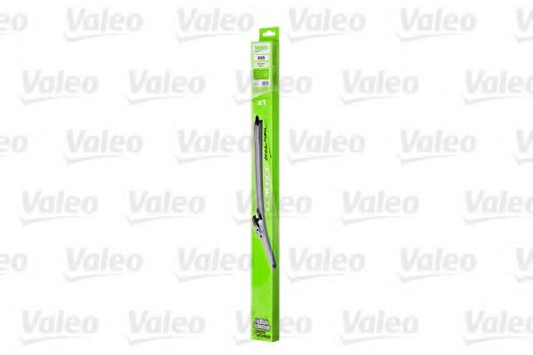 Щетка стеклоочистителя VALEO 575916 Щетка стеклоочистителя VALEO 575916