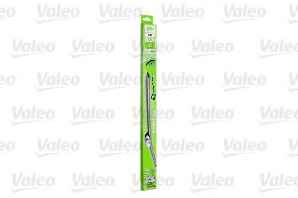 Щетка стеклоочистителя VALEO 576072 Щетка стеклоочистителя VALEO 576072