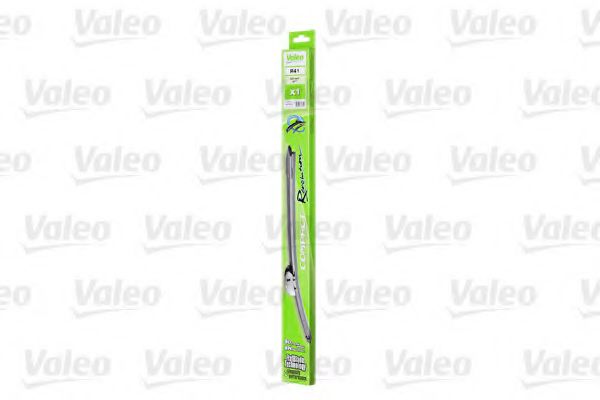 Щетка стеклоочистителя VALEO 576072 Щетка стеклоочистителя VALEO 576072
