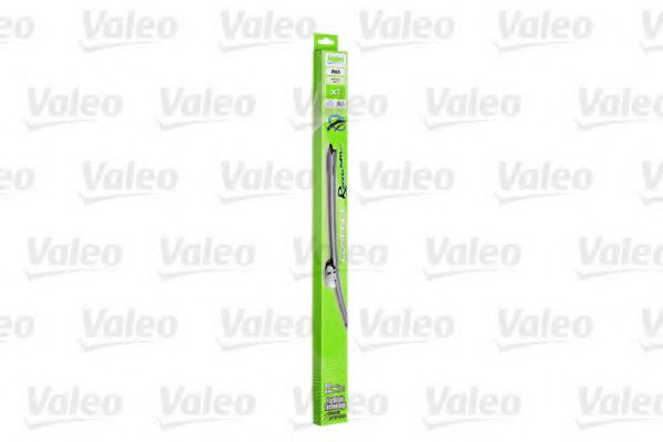 Щетка стеклоочистителя VALEO 576081 Щетка стеклоочистителя VALEO 576081