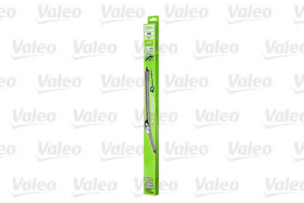 Щетка стеклоочистителя VALEO 576081 Щетка стеклоочистителя VALEO 576081