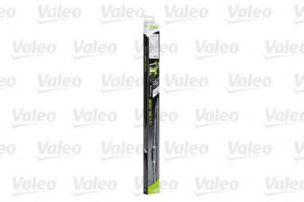 Щетка стеклоочистителя VALEO 628700 Щетка стеклоочистителя VALEO 628700