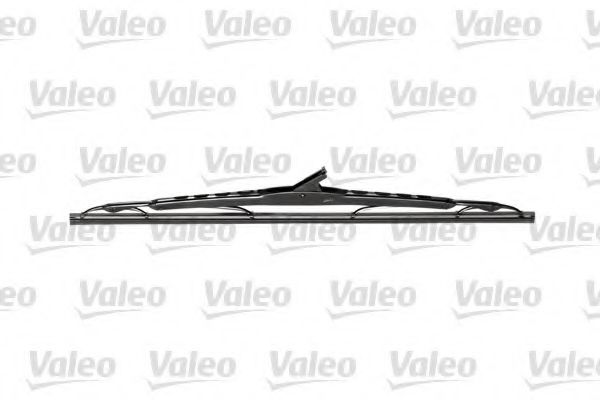Щетка стеклоочистителя VALEO 728800