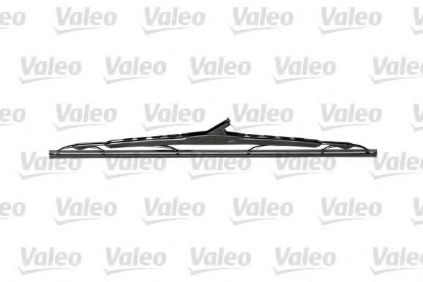 Щетка стеклоочистителя VALEO 728801