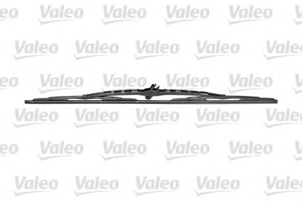 Щетка стеклоочистителя VALEO 728828